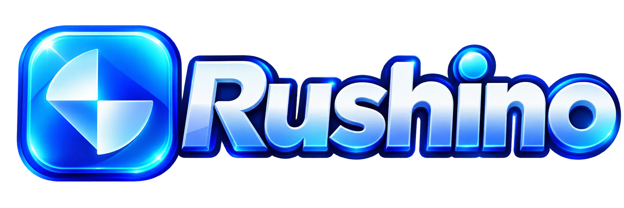 rushino logo